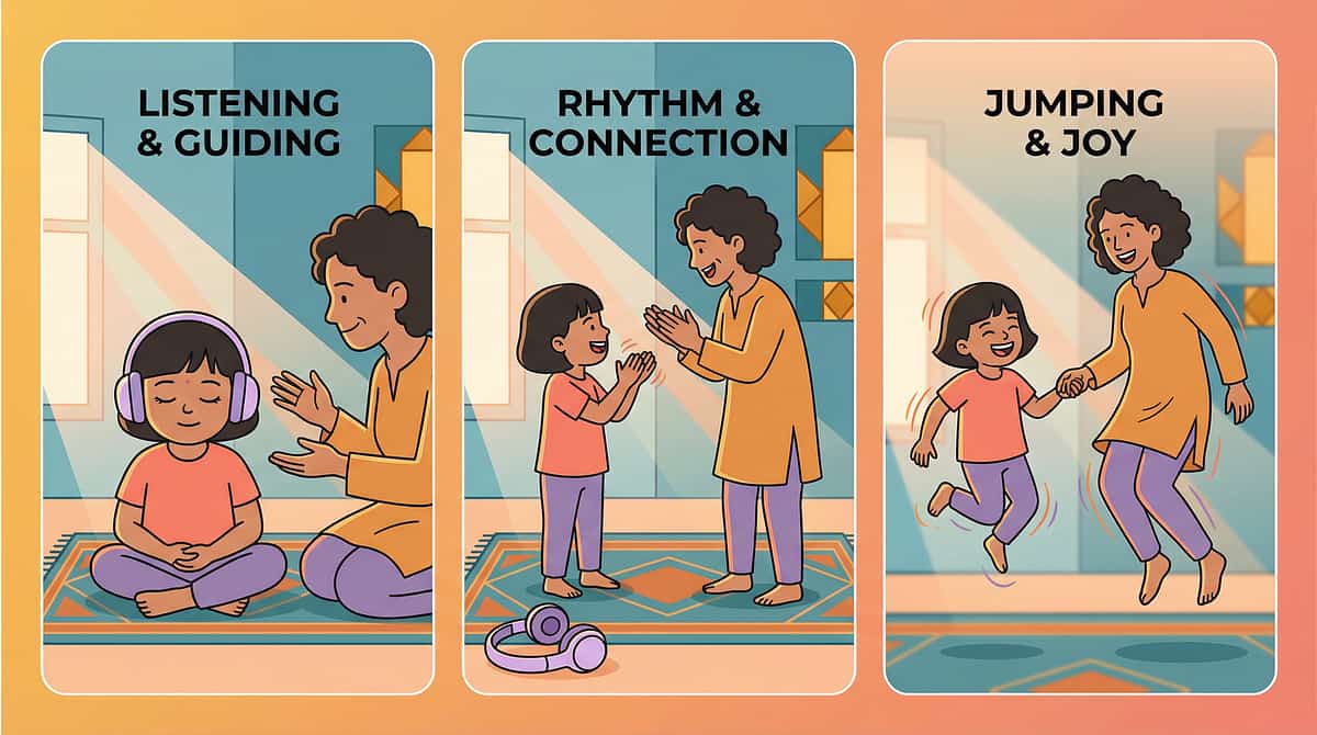 9-materials-that-help-with-dog-barking-distress therapy material