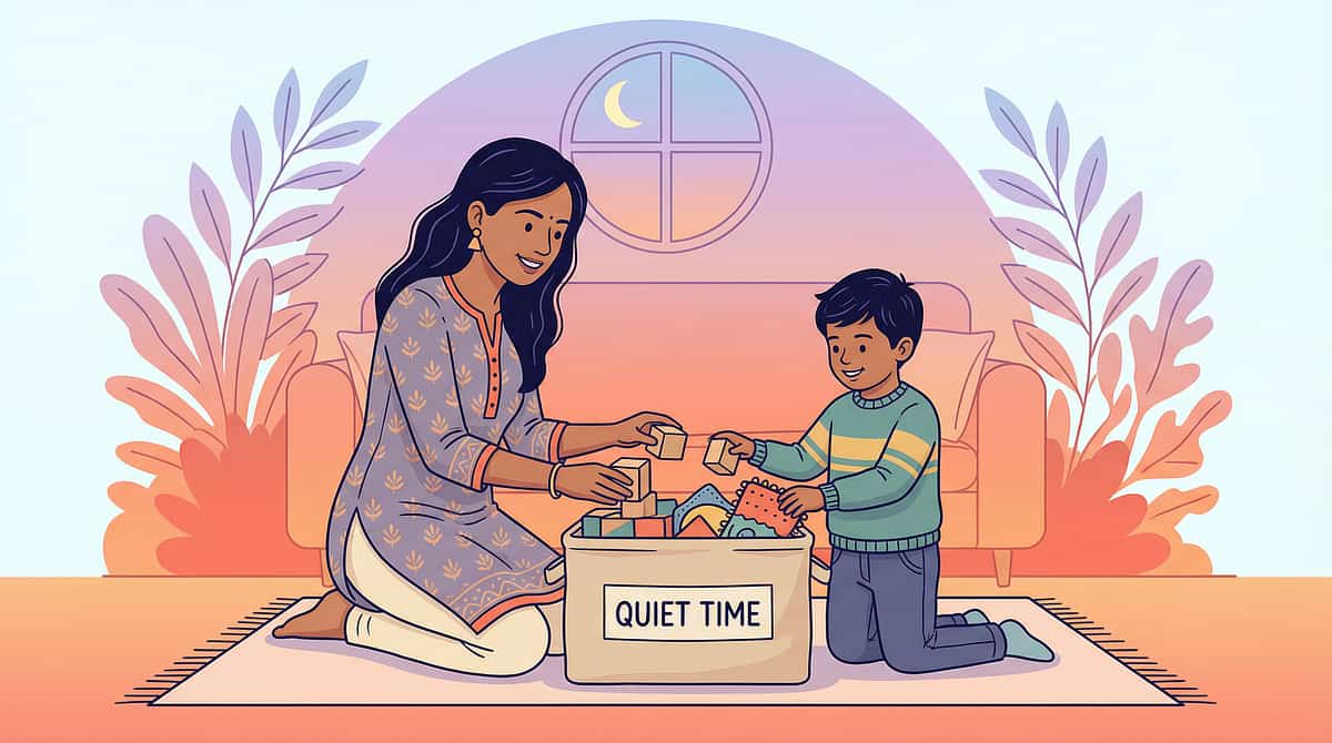 9-materials-that-help-with-dog-barking-distress therapy material