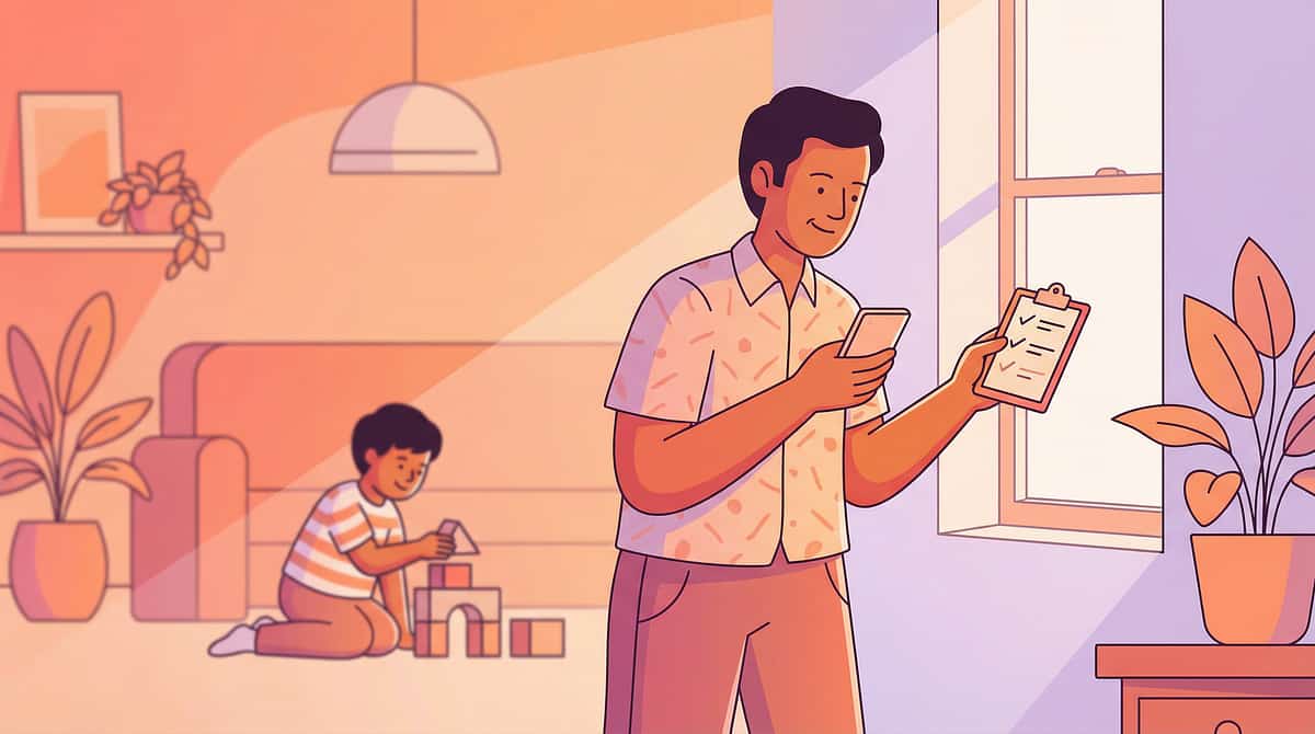 9-materials-that-help-with-dog-barking-distress therapy material