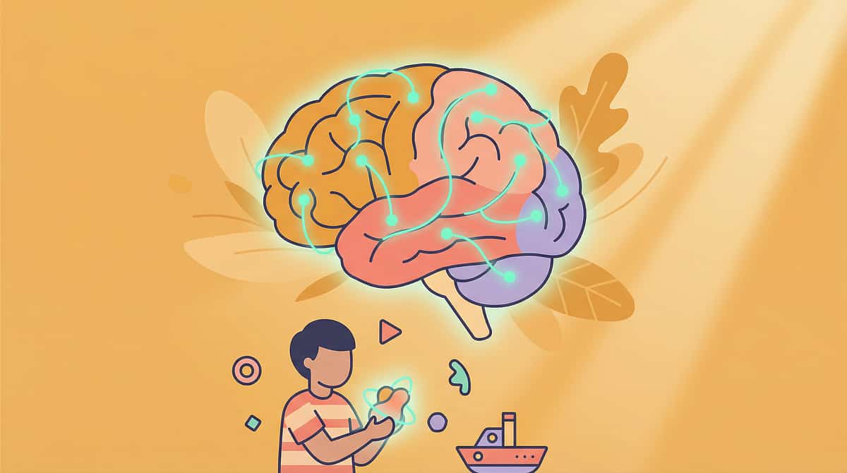 9-materials-that-help-with-dog-barking-distress therapy material