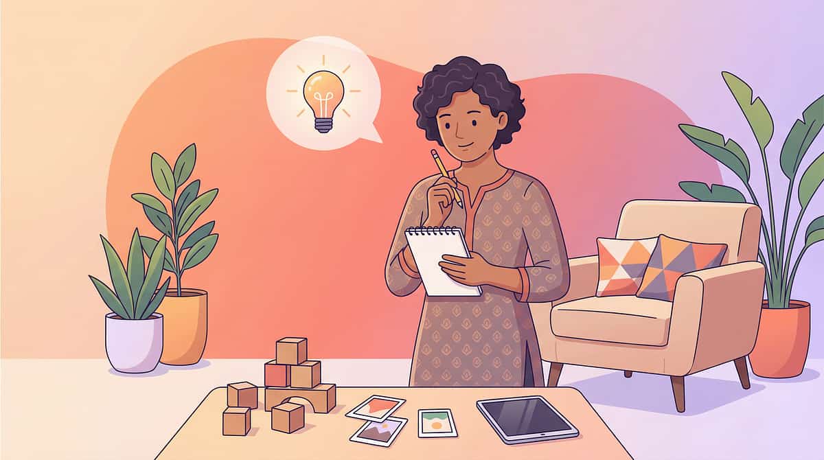 9-materials-that-help-with-dog-barking-distress therapy material