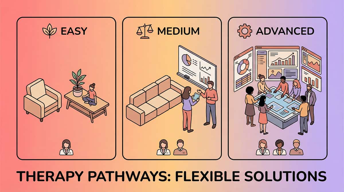 9-materials-that-help-with-dog-barking-distress therapy material