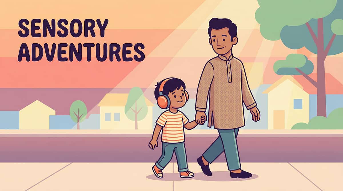 9-materials-that-help-with-dog-barking-distress therapy material