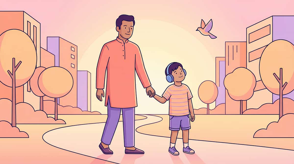 9-materials-that-help-with-dog-barking-distress therapy material