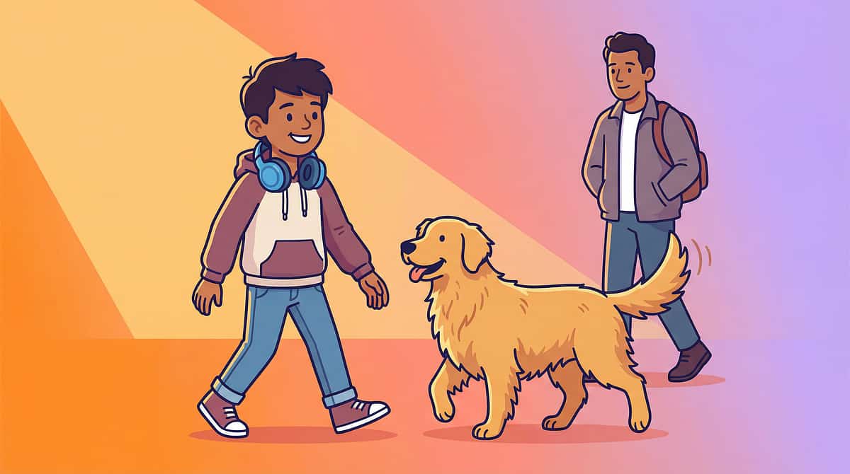 9-materials-that-help-with-dog-barking-distress therapy material