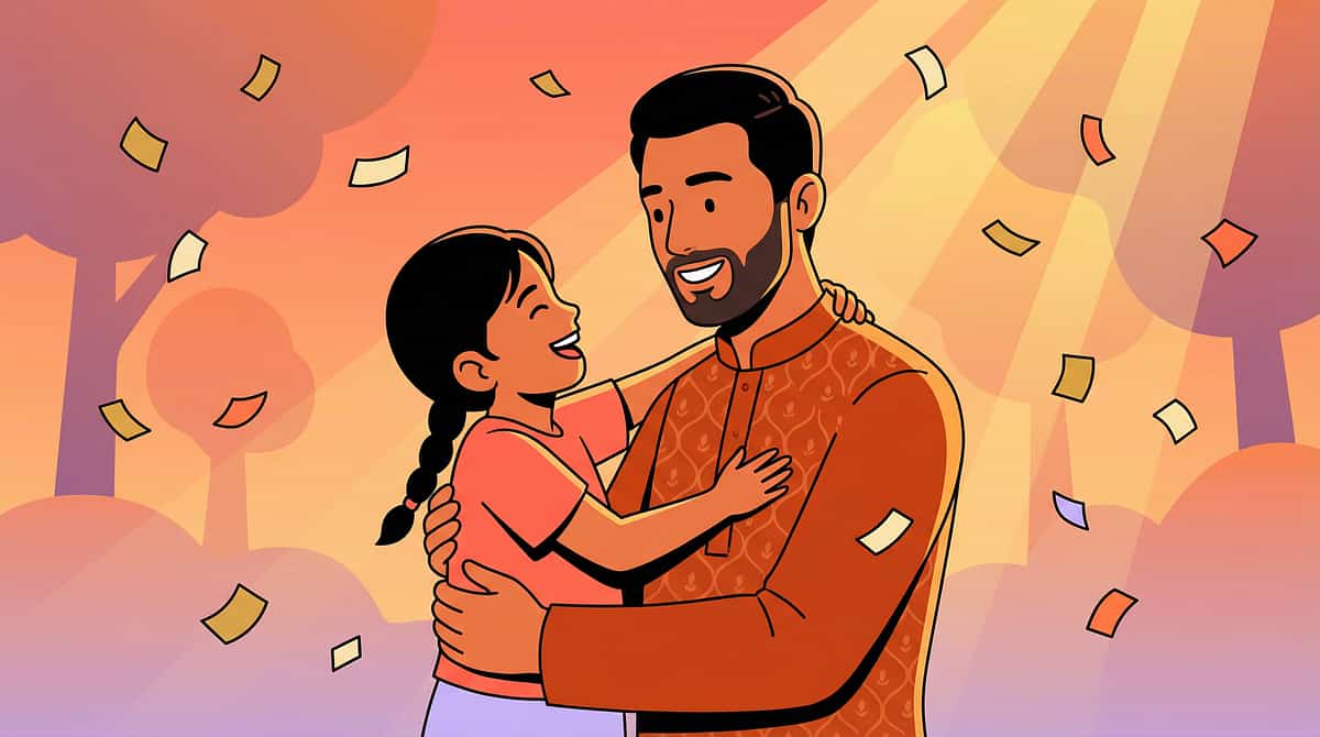 9-materials-that-help-with-dog-barking-distress therapy material