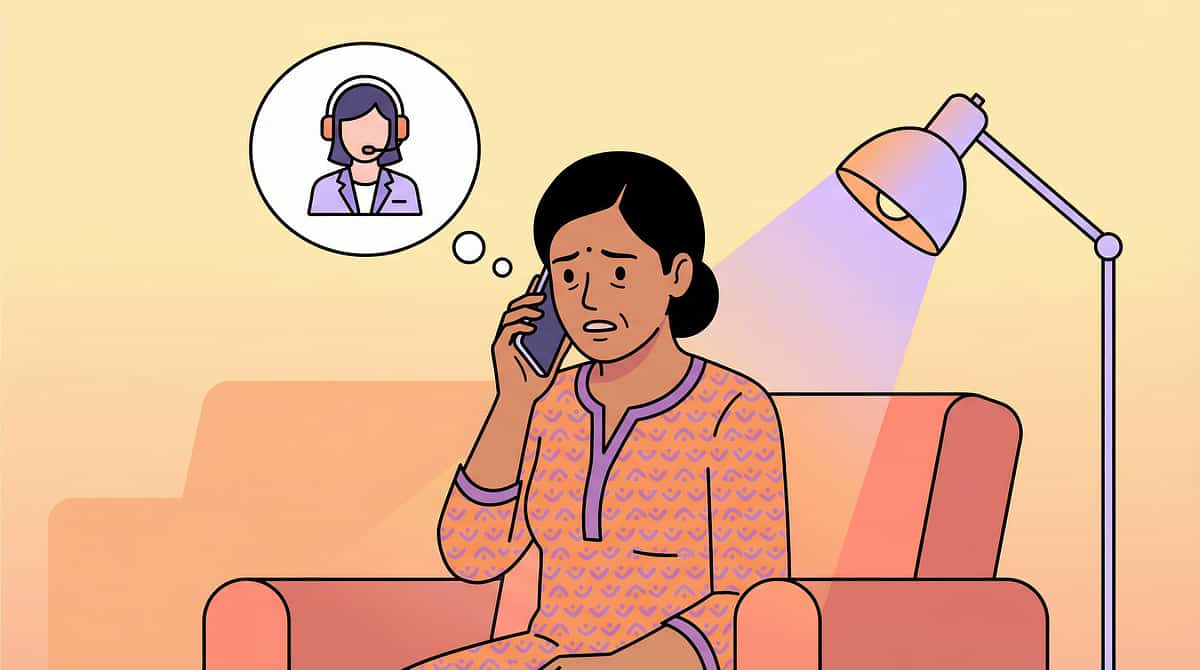 9-materials-that-help-with-dog-barking-distress therapy material