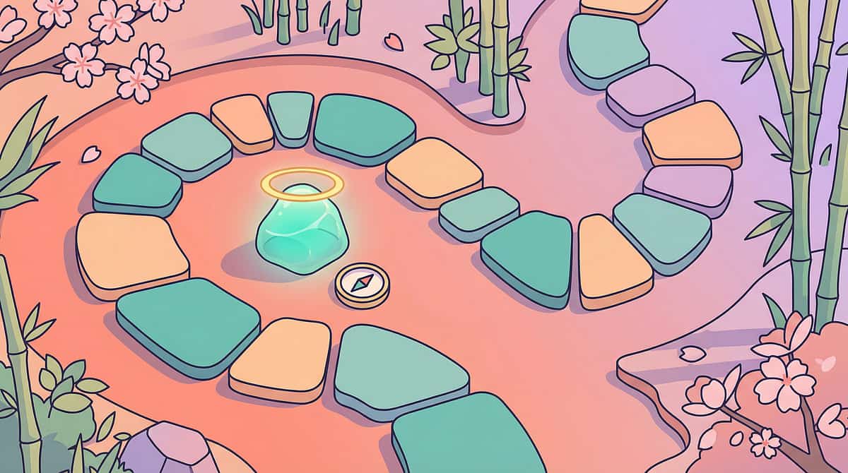 9-materials-that-help-with-dog-barking-distress therapy material