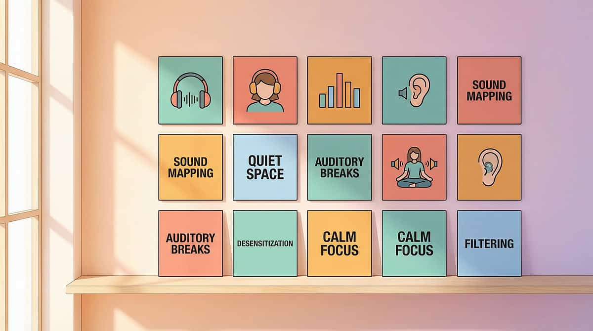 9-materials-that-help-with-dog-barking-distress therapy material