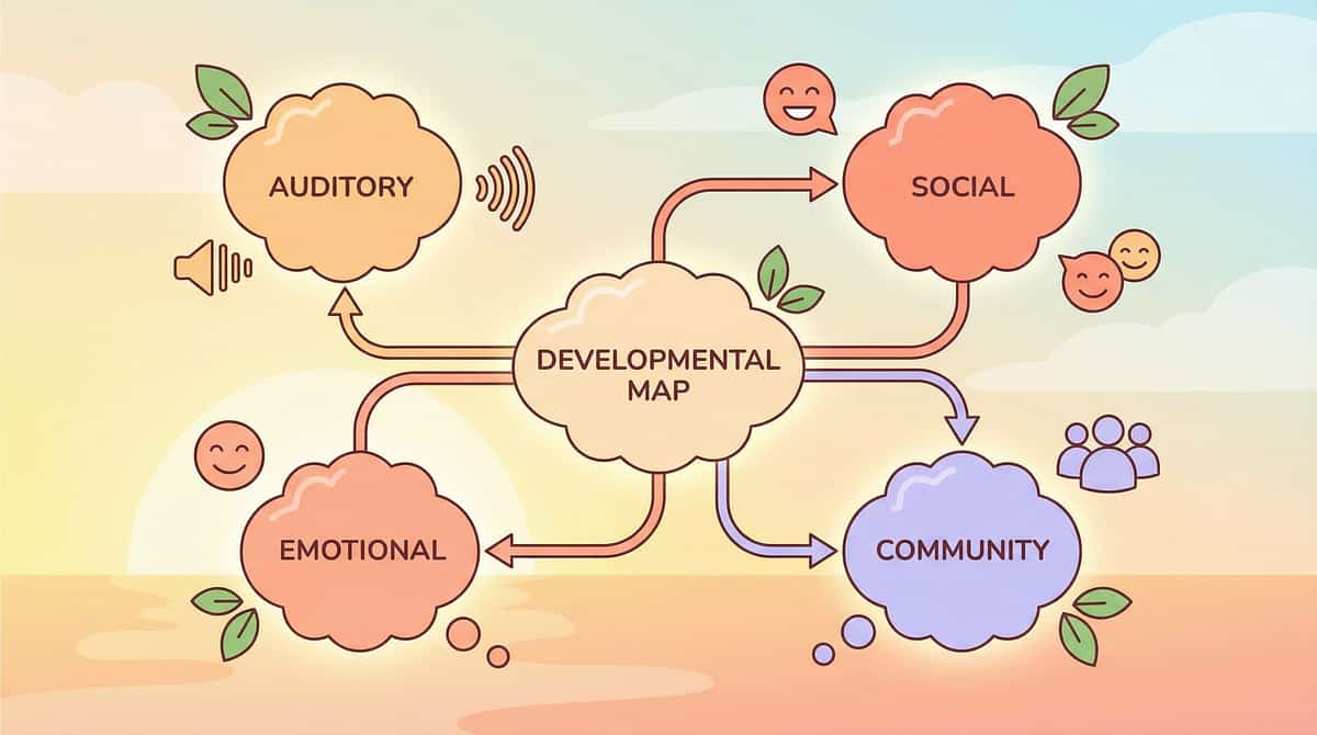 9-materials-that-help-with-dog-barking-distress therapy material