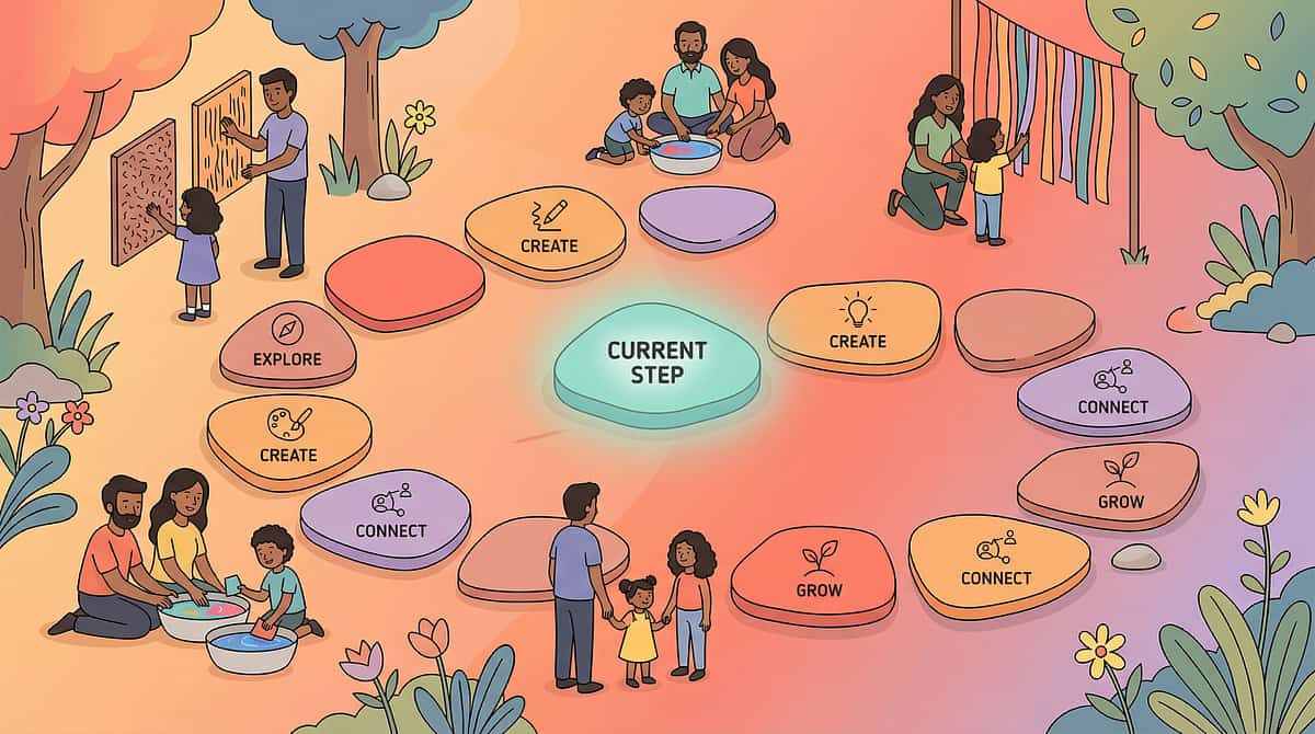 9-materials-that-help-with-dog-barking-distress therapy material