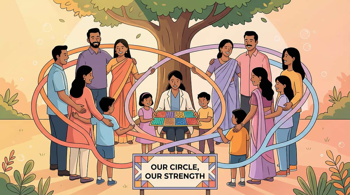 9-materials-that-help-with-dog-barking-distress therapy material