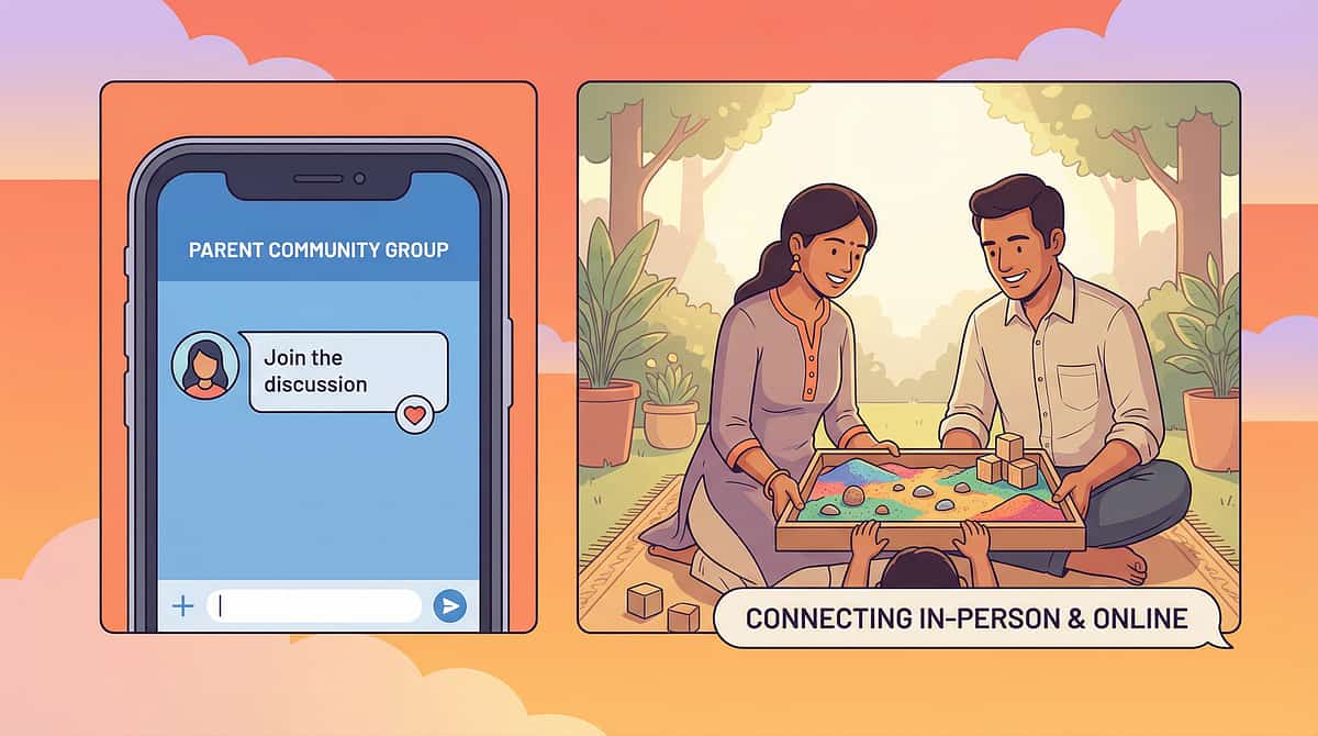 9-materials-that-help-with-dog-barking-distress therapy material