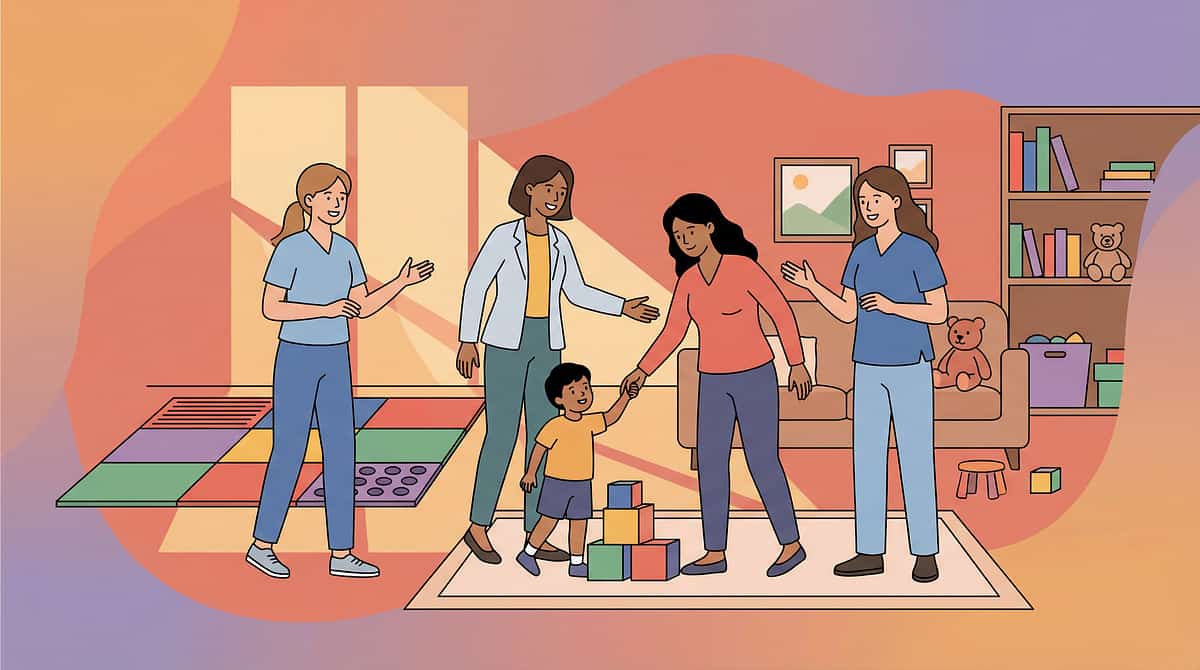 9-materials-that-help-with-dog-barking-distress therapy material