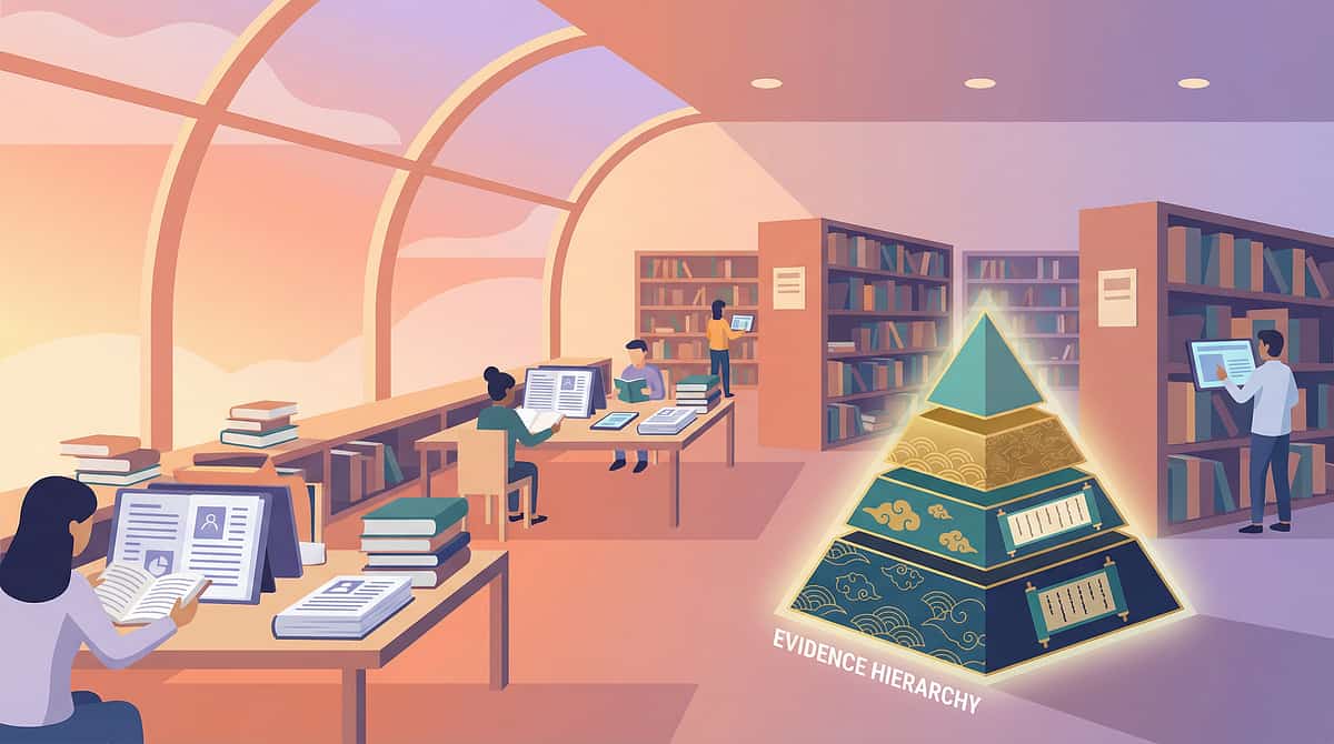 9-materials-that-help-with-dog-barking-distress therapy material