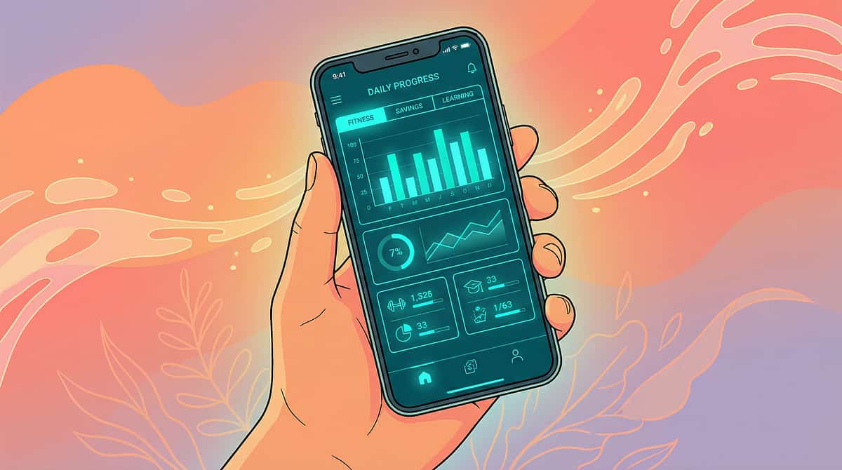 9-materials-that-help-with-dog-barking-distress therapy material