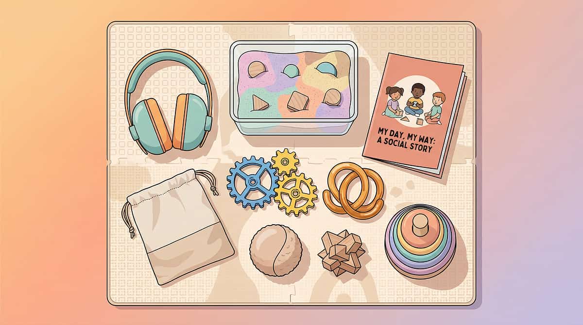 9-materials-that-help-with-dog-barking-distress therapy material