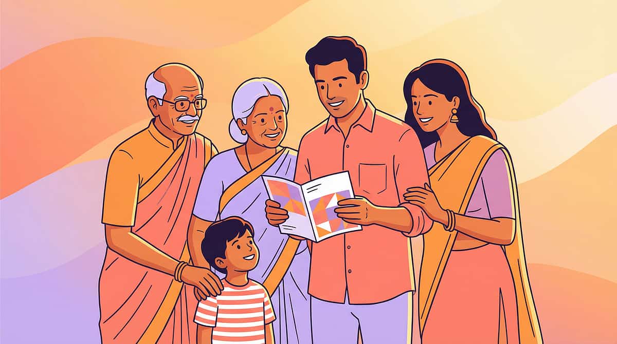 9-materials-that-help-with-dog-barking-distress therapy material