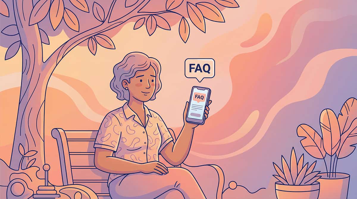 9-materials-that-help-with-dog-barking-distress therapy material