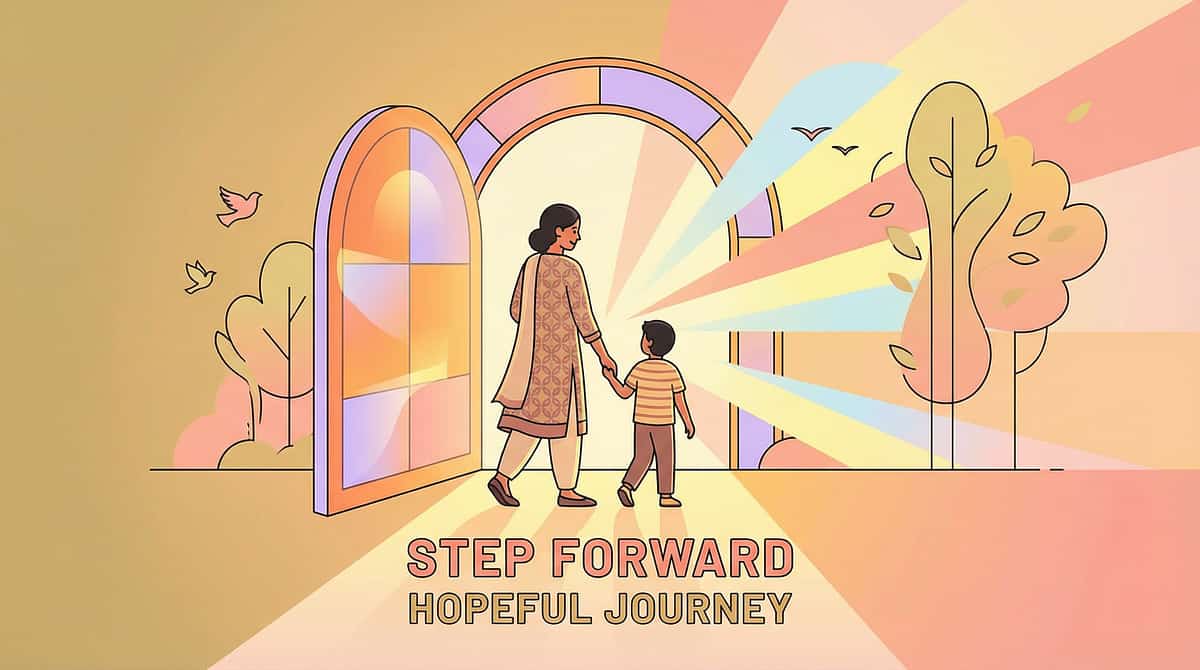 9-materials-that-help-with-dog-barking-distress therapy material