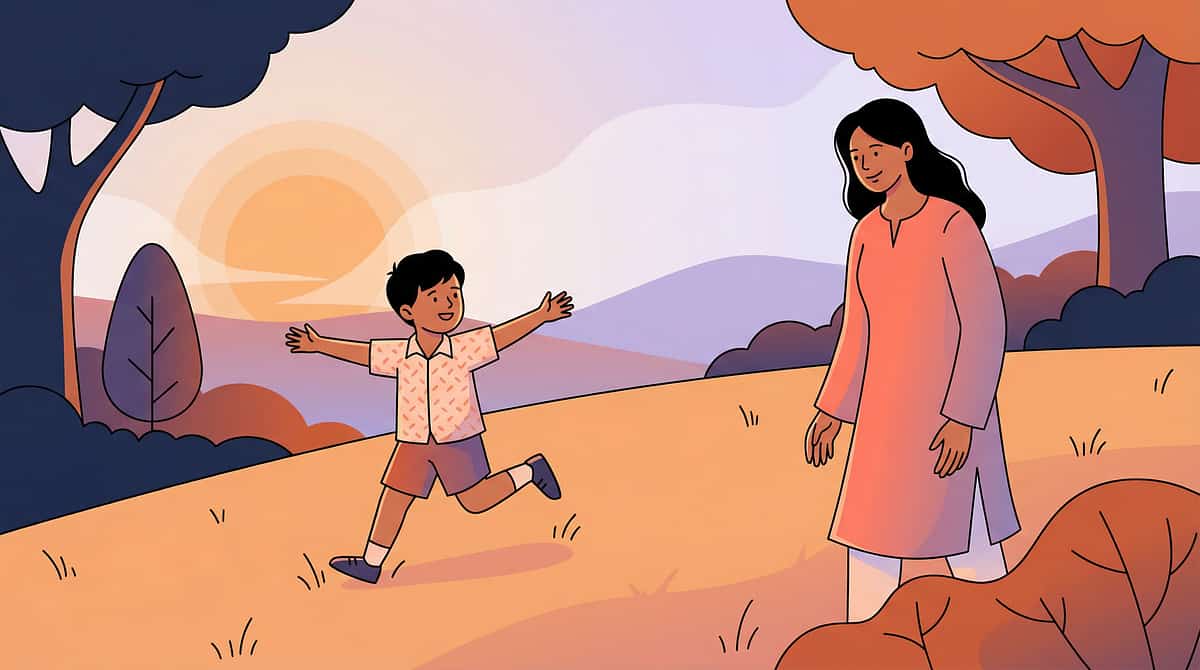 9-materials-that-help-with-dog-barking-distress therapy material