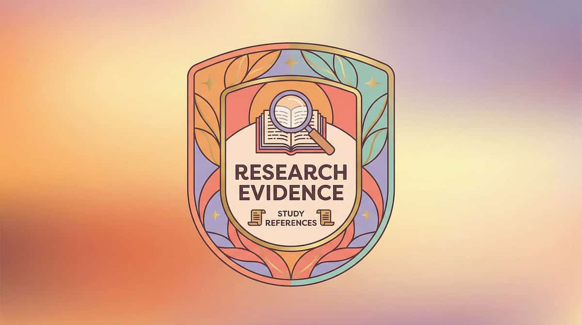 9-materials-that-help-with-dog-barking-distress therapy material