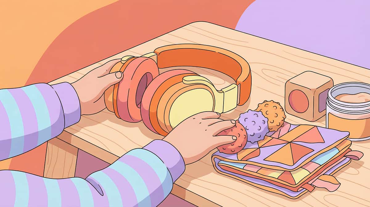 9-materials-that-help-with-dog-barking-distress therapy material