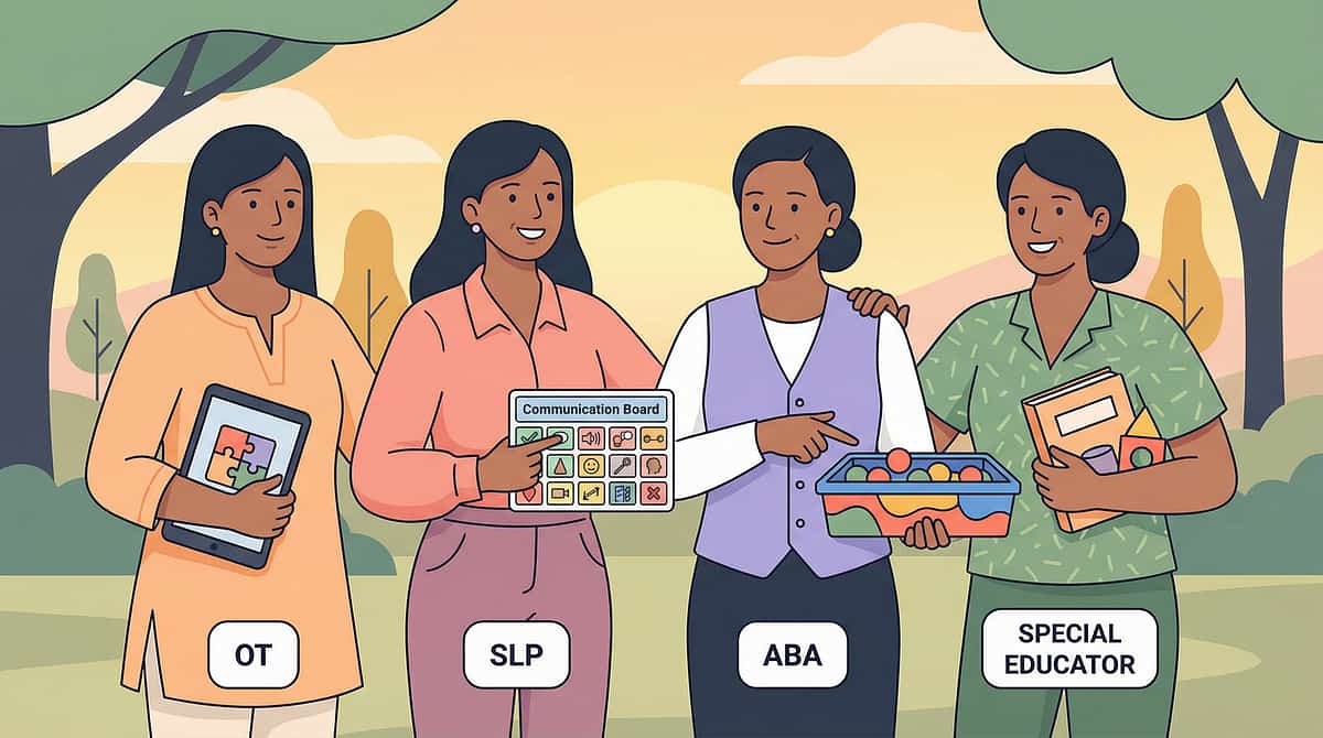 9-materials-that-help-with-dog-barking-distress therapy material