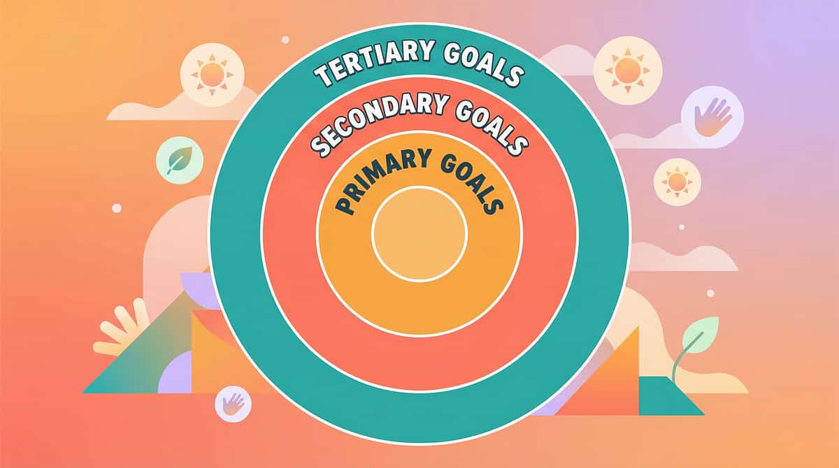 9-materials-that-help-with-dog-barking-distress therapy material