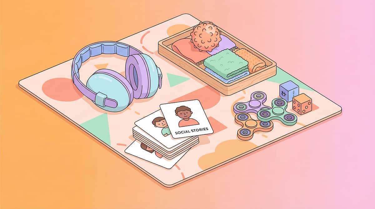 9-materials-that-help-with-dog-barking-distress therapy material