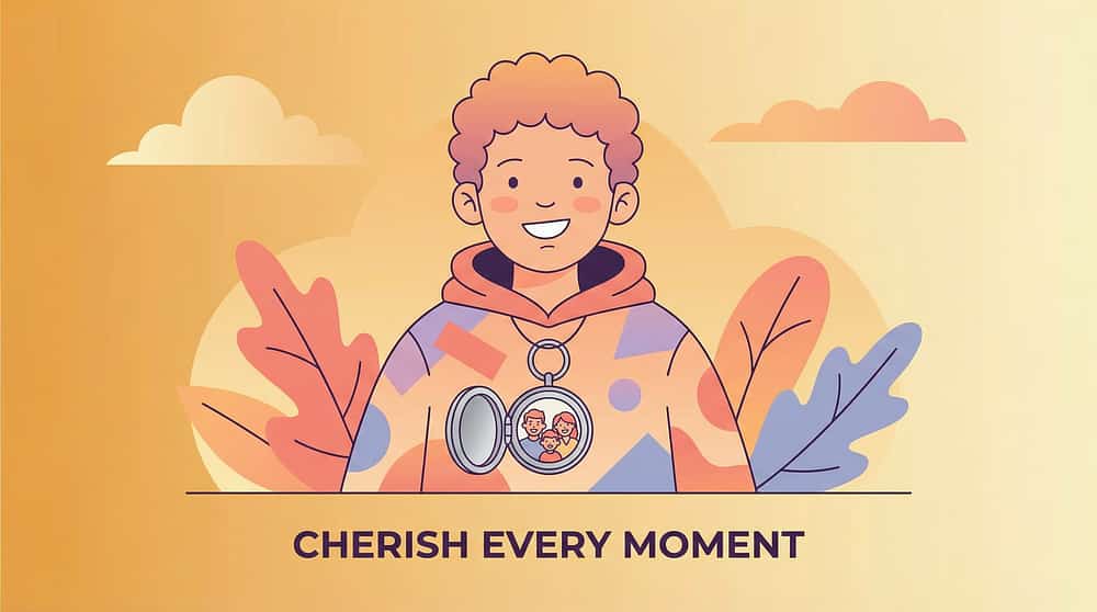 9-materials-that-help-with-drop-off-separation therapy material