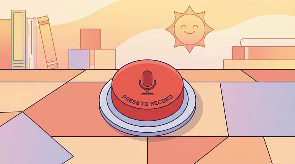 9-materials-that-help-with-drop-off-separation therapy material