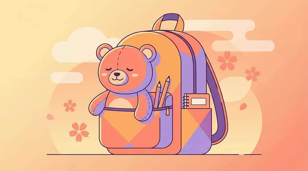 9-materials-that-help-with-drop-off-separation therapy material