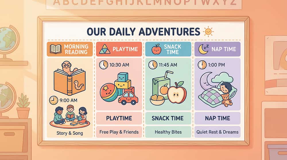 9-materials-that-help-with-drop-off-separation therapy material