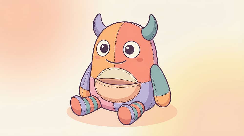 9-materials-that-help-with-drop-off-separation therapy material