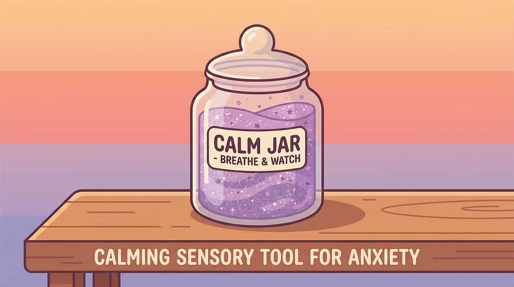 9-materials-that-help-with-drop-off-separation therapy material