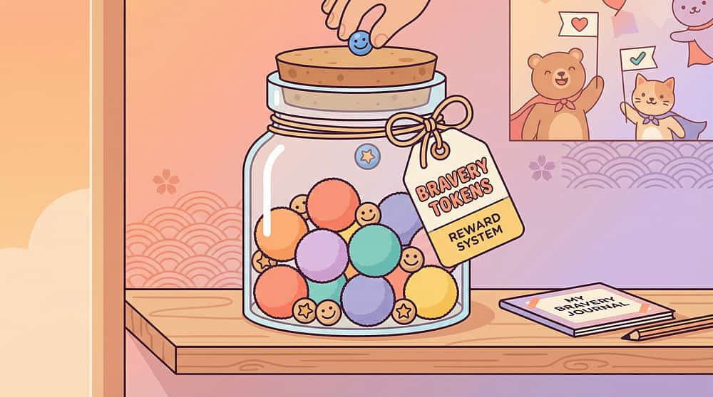 9-materials-that-help-with-drop-off-separation therapy material