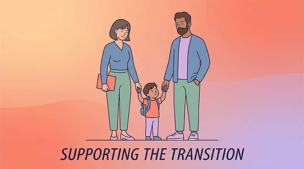 9-materials-that-help-with-drop-off-separation therapy material