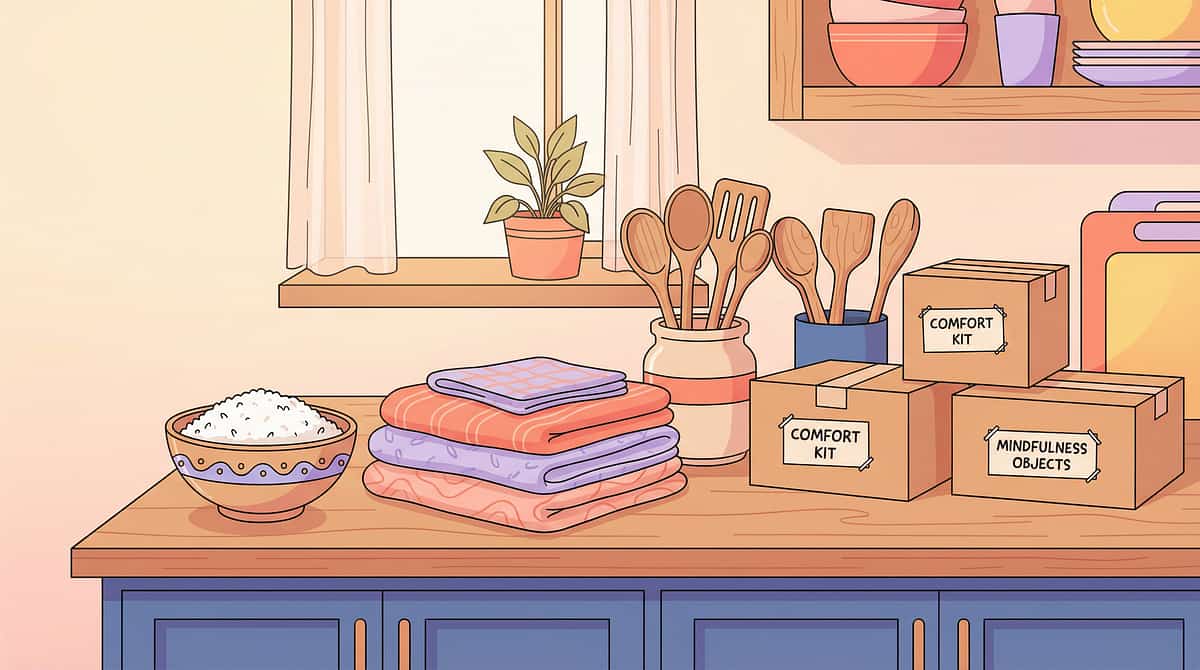 9-materials-that-help-with-drop-off-separation therapy material