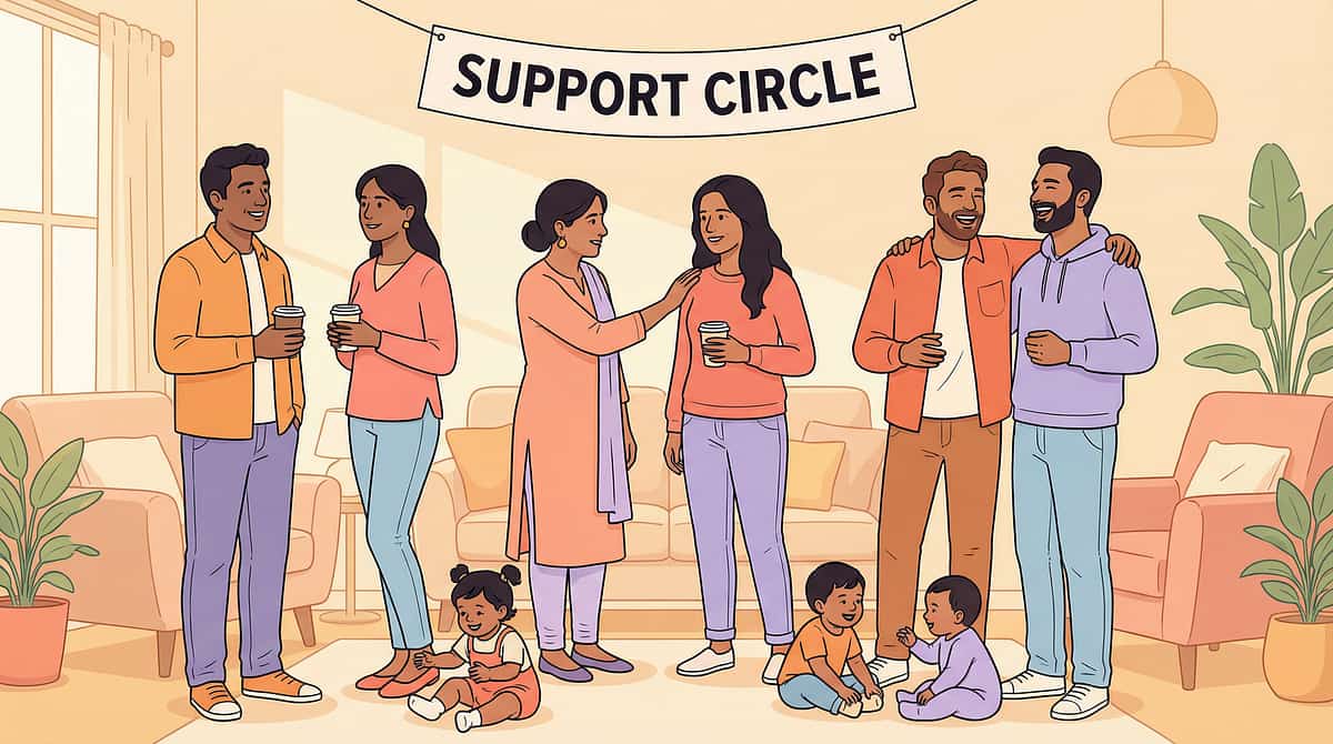 9-materials-that-help-with-drop-off-separation therapy material