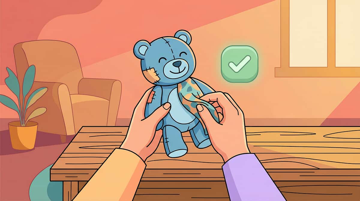 9-materials-that-help-with-drop-off-separation therapy material