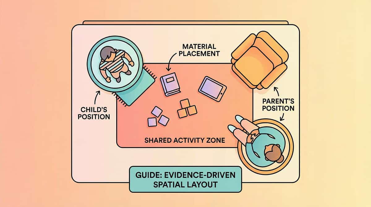 9-materials-that-help-with-drop-off-separation therapy material