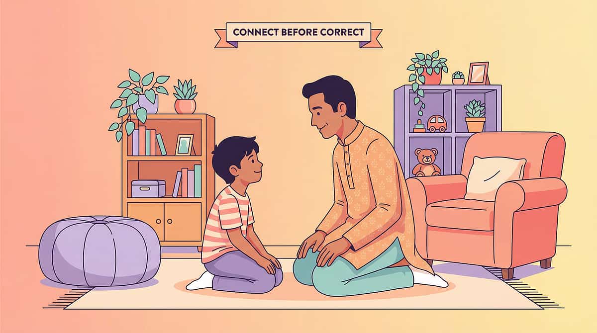 9-materials-that-help-with-drop-off-separation therapy material