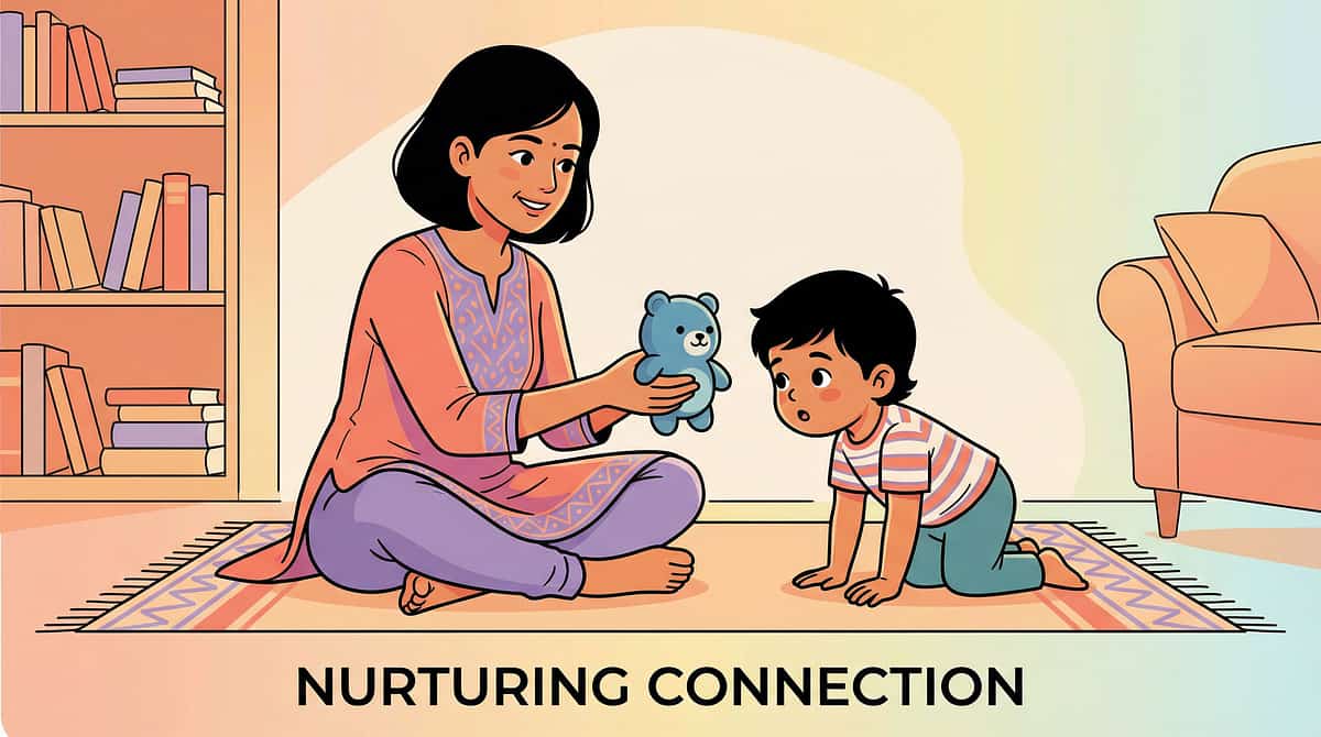 9-materials-that-help-with-drop-off-separation therapy material