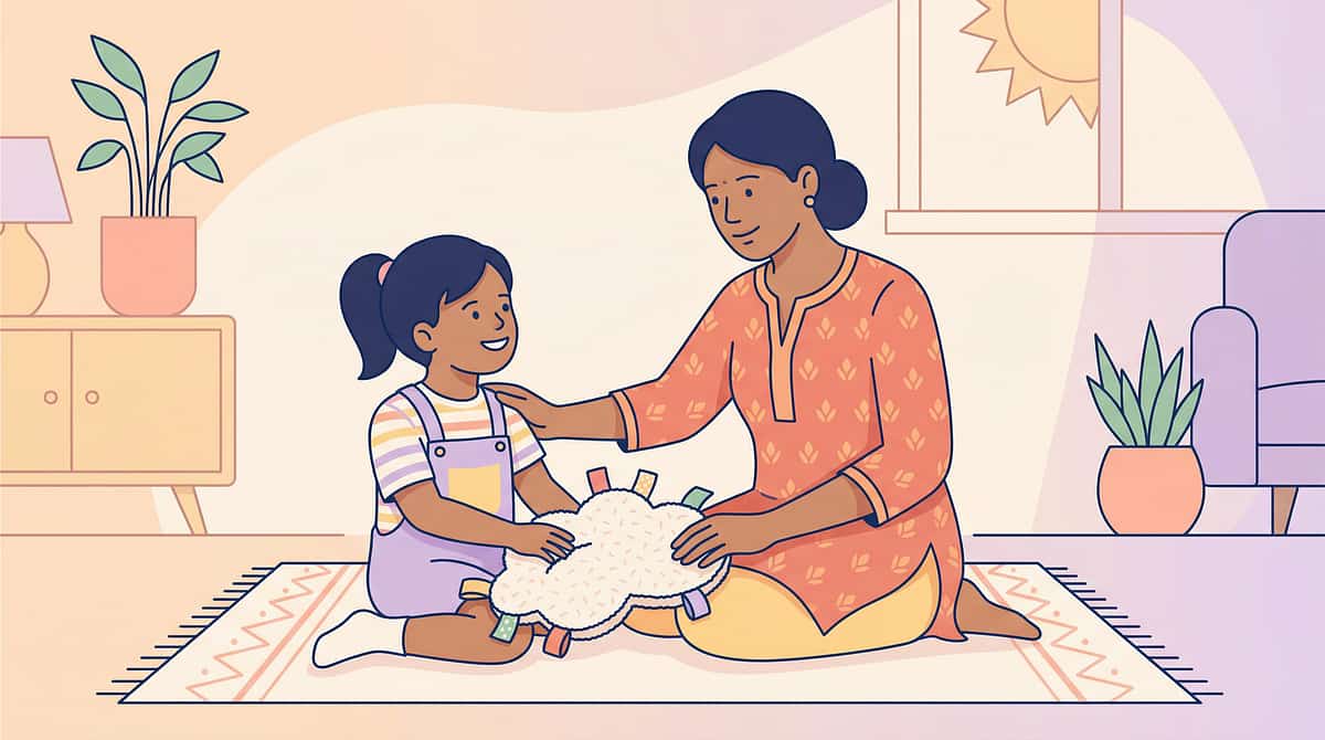 9-materials-that-help-with-drop-off-separation therapy material