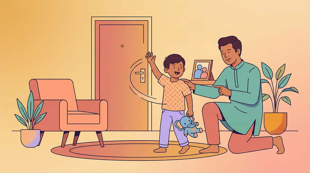 9-materials-that-help-with-drop-off-separation therapy material