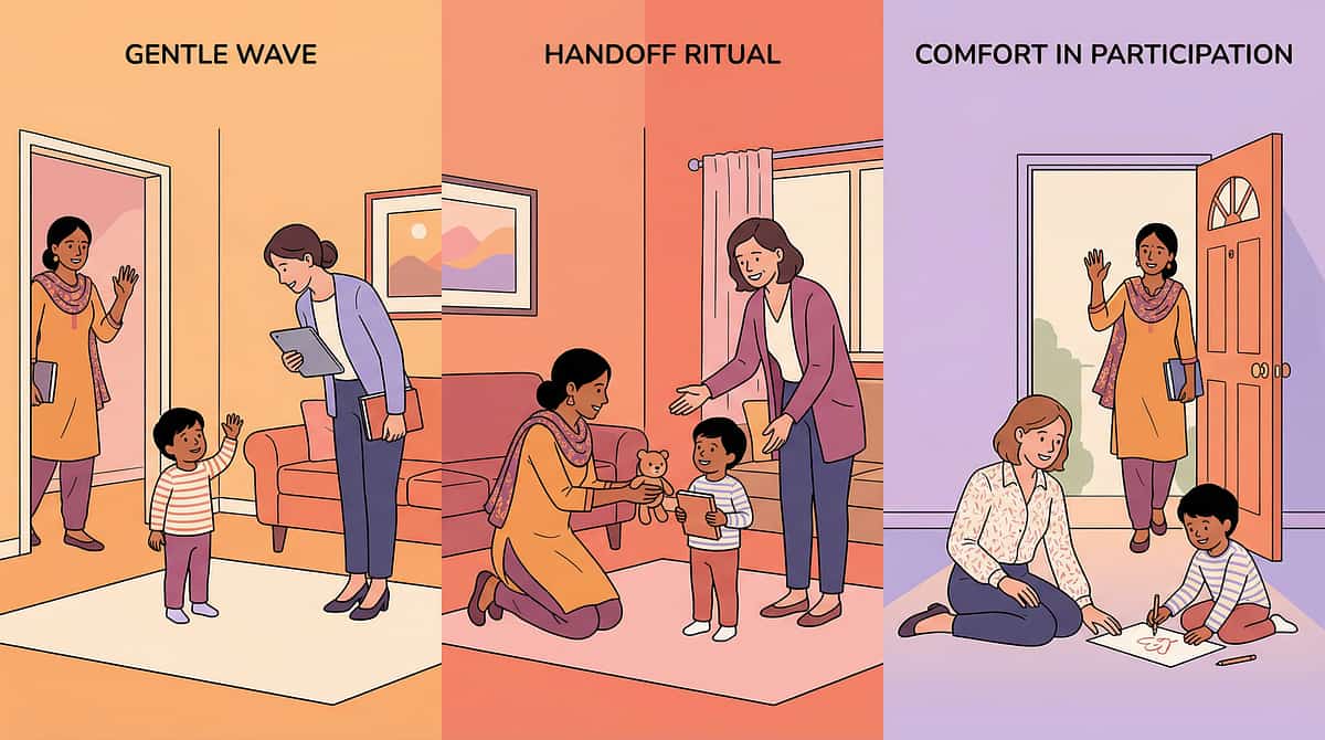 9-materials-that-help-with-drop-off-separation therapy material