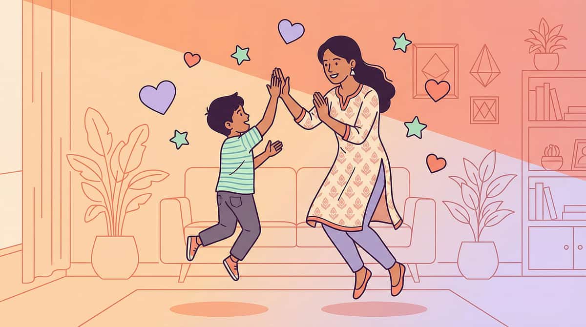 9-materials-that-help-with-drop-off-separation therapy material