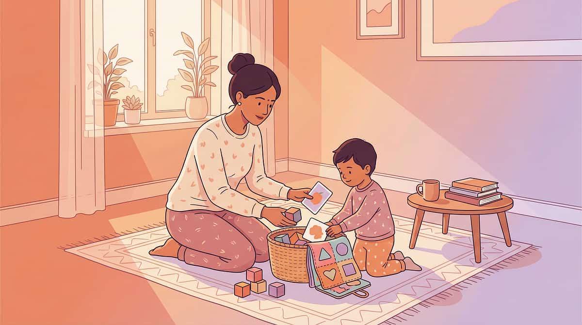 9-materials-that-help-with-drop-off-separation therapy material