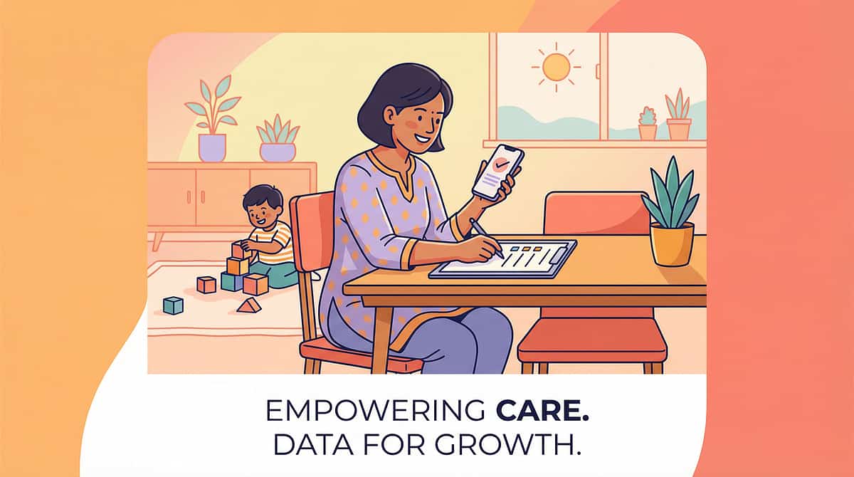 9-materials-that-help-with-drop-off-separation therapy material